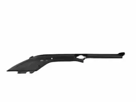 68374966AD MOPAR Close Panel Right #2 68374966AD MOPAR Close Panel Right #2