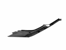 68374966AD MOPAR Close Panel Right #3 68374966AD MOPAR Close Panel Right #3