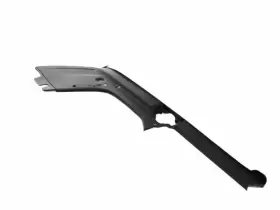 68374966AD MOPAR Close Panel Right 68374966AD MOPAR Close Panel Right