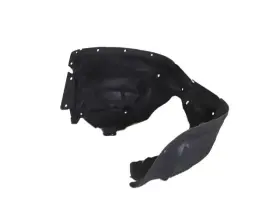 68376700AE MOPAR Wheelhouse Inner Silencer Right #2 68376700AE MOPAR Wheelhouse Inner Silencer Right #2