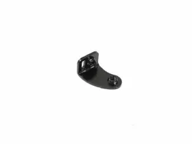 68382398AB MOPAR Fender Bracket Right 1500 #2 68382398AB MOPAR Fender Bracket Right 1500 #2