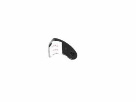 68382398AB MOPAR Fender Bracket Right 1500 #3 68382398AB MOPAR Fender Bracket Right 1500 #3