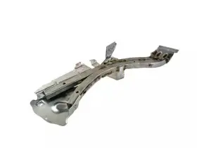 68460045AC MOPAR Upper Path Beam Left #2 68460045AC MOPAR Upper Path Beam Left #2