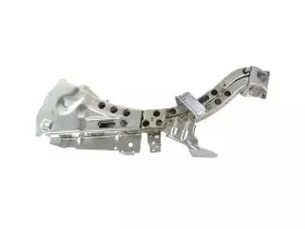 68460045AC MOPAR Upper Path Beam Left #3 68460045AC MOPAR Upper Path Beam Left #3