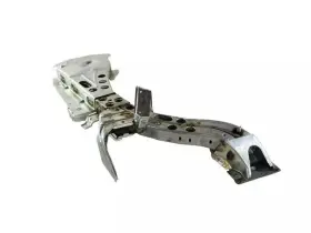 68460045AC MOPAR Upper Path Beam Left 68460045AC MOPAR Upper Path Beam Left