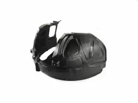 68477157AB MOPAR Splash Shield Left #3
