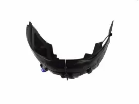 68477157AB MOPAR Splash Shield Left