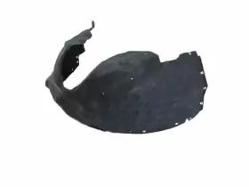 68504092AA MOPAR Wheelhouse Inner Silencer Right #2 68504092AA MOPAR Wheelhouse Inner Silencer Right #2