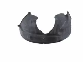 68504092AA MOPAR Wheelhouse Inner Silencer Right #3 68504092AA MOPAR Wheelhouse Inner Silencer Right #3
