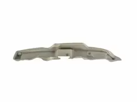 68599580AA MOPAR Fender Hinge Pillar Silencer Right #2