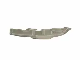 68599580AA MOPAR Fender Hinge Pillar Silencer Right #3