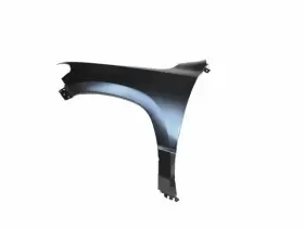 68632533AA MOPAR Fender Panel Left #3 68632533AA MOPAR Fender Panel Left #3