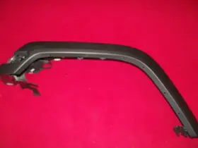 6AD71RXFAH MOPAR Jl Sport Front Left Fender Flare Driver Jeep