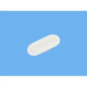 6AP67MS7AA MOPAR Driver Body Pillar Panel Cap 500X Fiat 6AP67MS7AA MOPAR Driver Body Pillar Panel Cap 500X Fiat