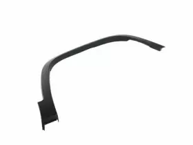 6BF80TZZAD MOPAR Wheel Flare Molding Right #2