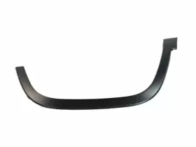 6BF80TZZAD MOPAR Wheel Flare Molding Right #3