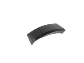 6EY86TZZAD MOPAR Rear Fascia Extension Right Challenger