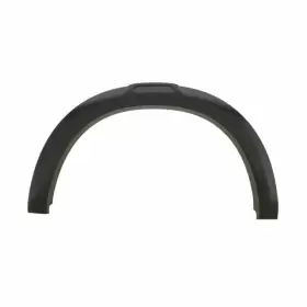 6MS36GXHAB MOPAR Wheel Flare Molding Right 2500 #2