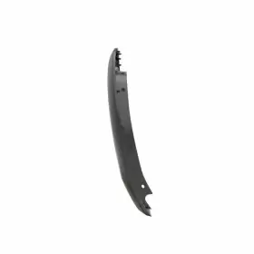 6MS36GXHAB MOPAR Wheel Flare Molding Right 2500 #3