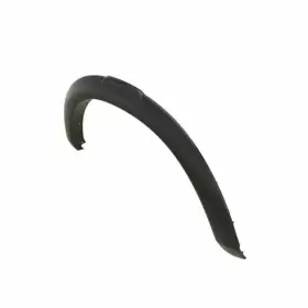 6MS36GXHAB MOPAR Wheel Flare Molding Right 2500