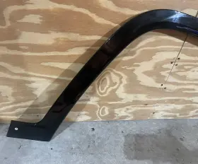 6PZ92KXJAC MOPAR Front Fender Flare Right Rh Jeep Cherokee #2 6PZ92KXJAC MOPAR Front Fender Flare Right Rh Jeep Cherokee #2