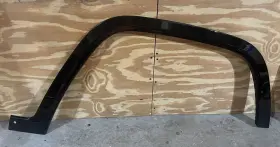 6PZ92KXJAC MOPAR Front Fender Flare Right Rh Jeep Cherokee 6PZ92KXJAC MOPAR Front Fender Flare Right Rh Jeep Cherokee