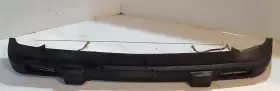 280ZX NISSAN Front Bumper Bar Cover Datsun #2