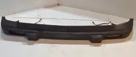 280ZX NISSAN Front Bumper Bar Cover Datsun #3