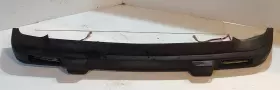280ZX NISSAN Front Bumper Bar Cover Datsun