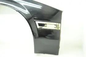 300ZX NISSAN Passenger Right Fender #2
