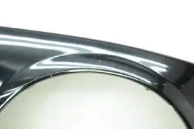 300ZX NISSAN Passenger Right Fender #3