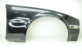 300ZX NISSAN Passenger Right Fender