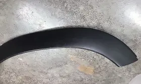 Pathfindr NISSAN Passenger Right Fender Flare Pathfinder #3
