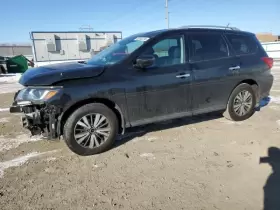 110-59330R NISSAN Passenger Fender Creek Pathfinder 110-59330R NISSAN Passenger Fender Creek Pathfinder