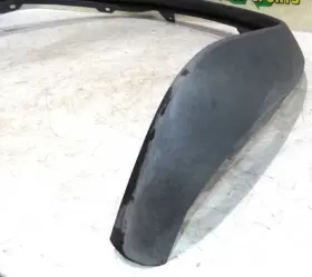 Pathfindr NISSAN Driver Front Fender Flare Faded Pathfinder #2