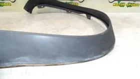 Pathfindr NISSAN Driver Front Fender Flare Faded Pathfinder #3