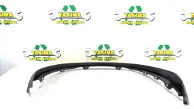 Pathfindr NISSAN Driver Front Fender Flare Faded Pathfinder