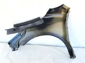63100-3KA0B NISSAN Front Right Rh Fender Cover Skin Panel #2
