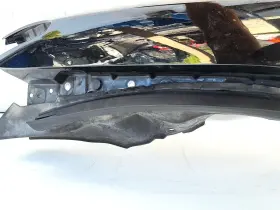 63100-3KA0B NISSAN Front Right Rh Fender Cover Skin Panel #3