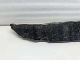 631306EF0A NISSAN Front Fender Baffle Panel Insulator Foam Rh #2