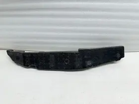 631306EF0A NISSAN Front Fender Baffle Panel Insulator Foam Rh