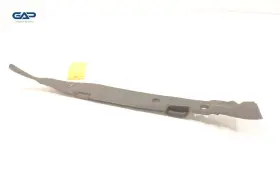 631306RA0A NISSAN Front Right Fender Rearward Baffle Plate #2