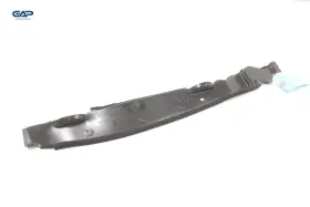 631325AA0A NISSAN Front Right Fender Rearward Insulator Cover #3