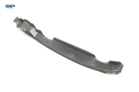 631325AA0A NISSAN Front Right Fender Rearward Insulator Cover