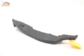 638145RB0A NISSAN Kicks Front Right Fender Rearward Seal Foam #2