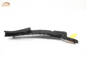 638145RB0A NISSAN Kicks Front Right Fender Rearward Seal Foam #3