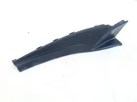 66894-9NB0A NISSAN Front Right Fender Seal Air Cover Panel 66894-9NB0A NISSAN Front Right Fender Seal Air Cover Panel