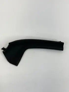 66894-EL000 NISSAN Front Right Fender Cowl Cover Panel Versa #2