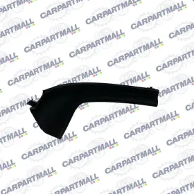 66894-EL000 NISSAN Front Right Fender Cowl Cover Panel Versa