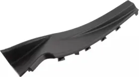 66895-9PB0A NISSAN Rear Seal Pathfinder #3